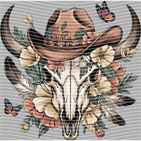 Country music-CM-899